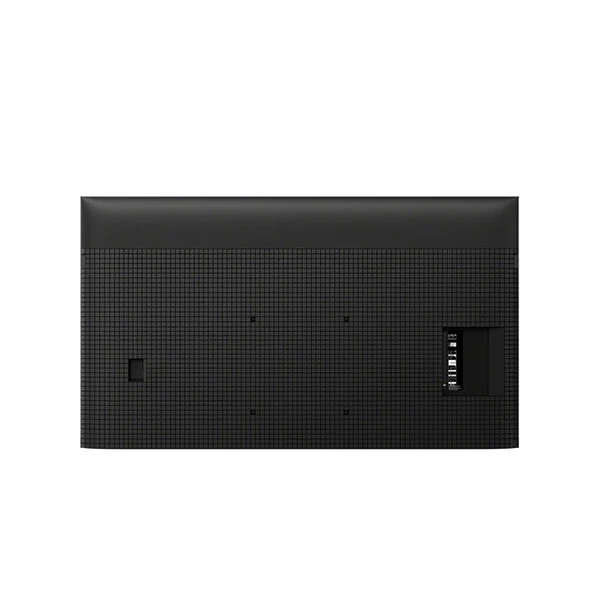 SONY BRAVIA 7 75” TV K-75XR70 QLED 4K HDR Google TV price in Bangladesh 