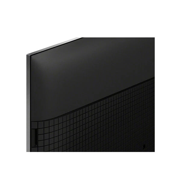 SONY BRAVIA 7 75” TV K-75XR70 QLED 4K HDR Google TV price in Bangladesh 