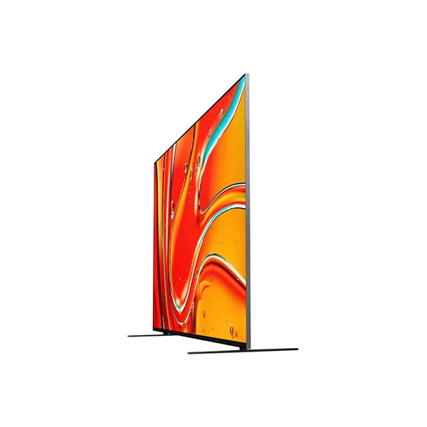 SONY BRAVIA 7 75” TV K-75XR70 QLED 4K HDR Google TV price in Bangladesh 