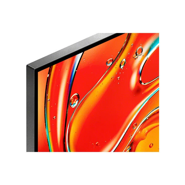SONY BRAVIA 7 75” TV K-75XR70 QLED 4K HDR Google TV price in Bangladesh 