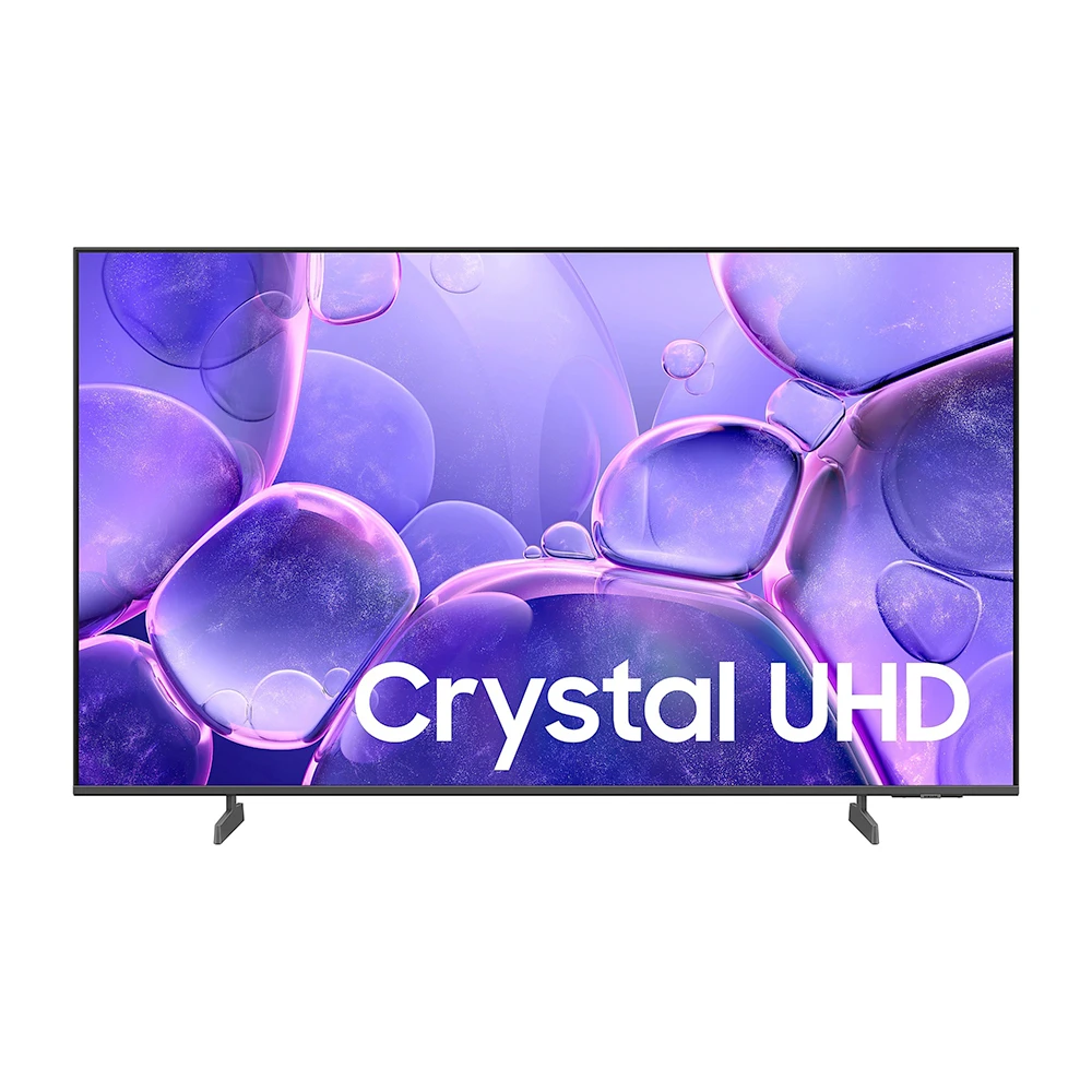 Samsung 43U8500F 43 Inch UHD 4K Smart Television price in Bangladesh 