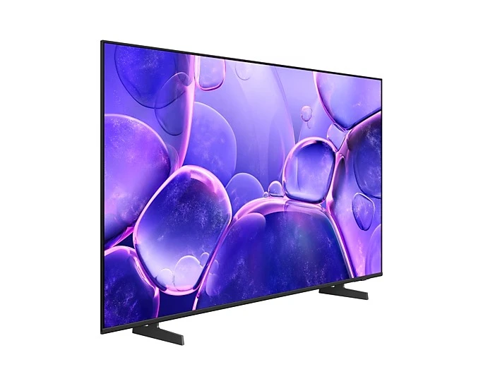 Samsung 43U8500F 43 Inch UHD 4K Smart Television price in Bangladesh 