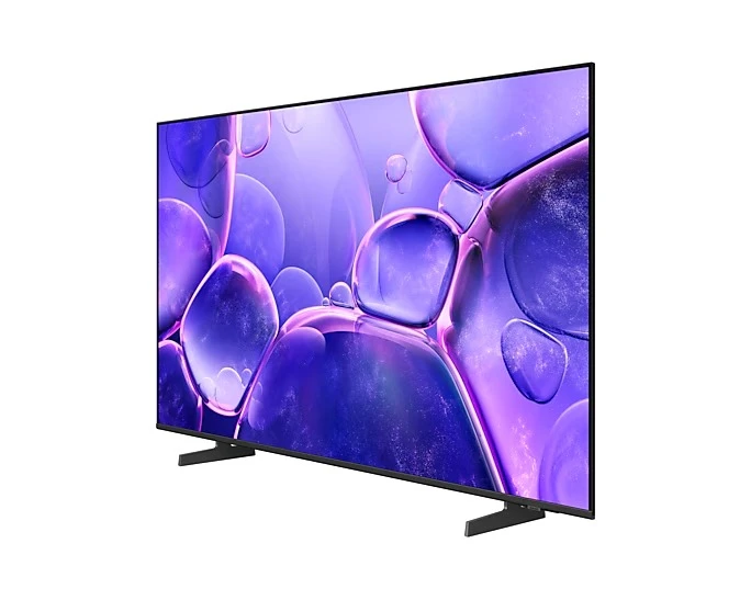 Samsung 43U8500F 43 Inch UHD 4K Smart Television price in Bangladesh 