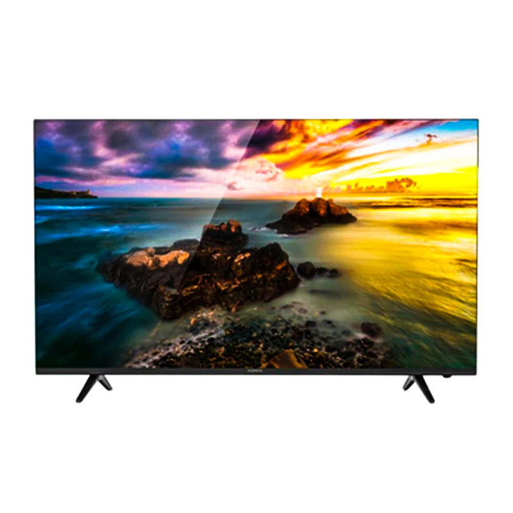 KONKA 32" Voice Control LED TV – KDG32XR683ANT Google TV price in Bangladesh 