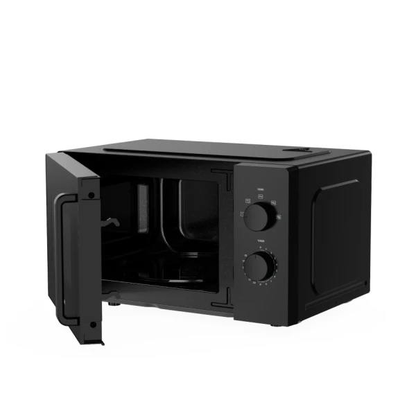 Hisense 20L Solo MWO with Grey Cavity H20M0BS2H price in Bangladesh 