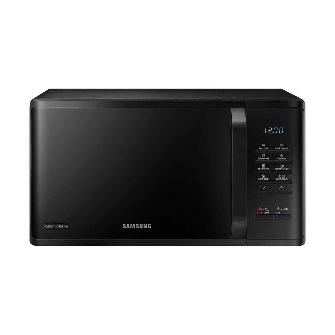 Samsung Solo Micro Wave Oven 20L MW73AD-B/D2 price in Bangladesh 