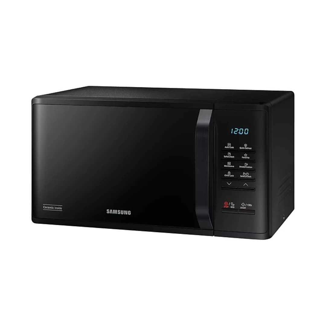Samsung Solo Micro Wave Oven 20L MW73AD-B/D2 price in Bangladesh 
