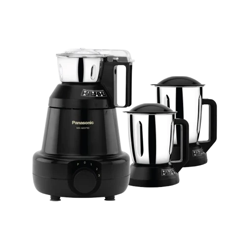 Panasonic Mixer Grinder MX-GE3750 price in Bangladesh 