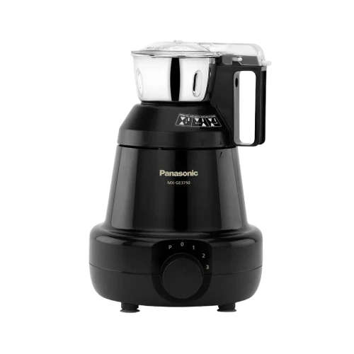 Panasonic Mixer Grinder MX-GE3750 price in Bangladesh 