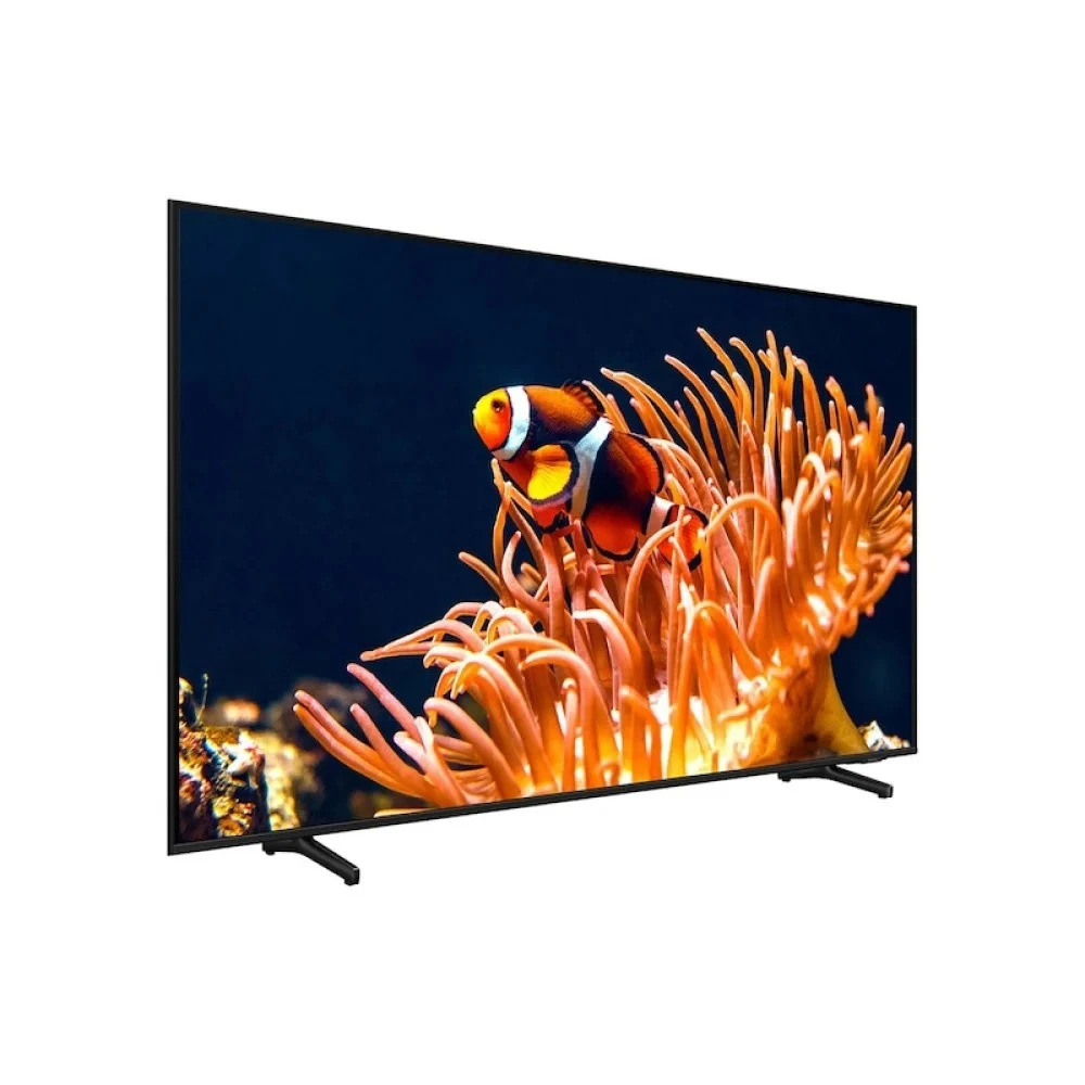 Samsung 43" 43DU8000 Crystal UHD 4K Smart TV price in Bangladesh 