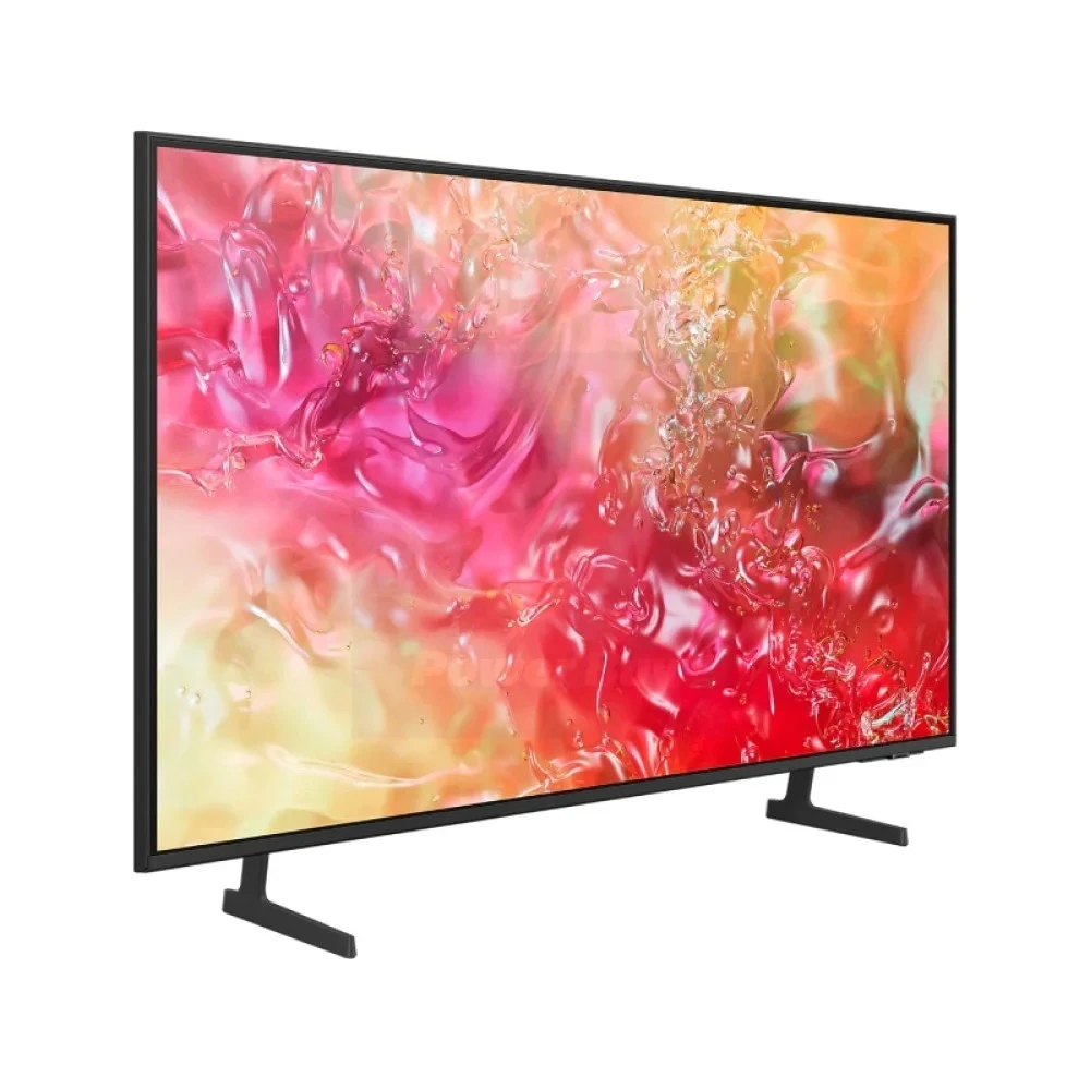 Samsung 43" Crystal 4K UHD Smart TV  UA43DU7500RSER Series 7 price in Bangladesh 