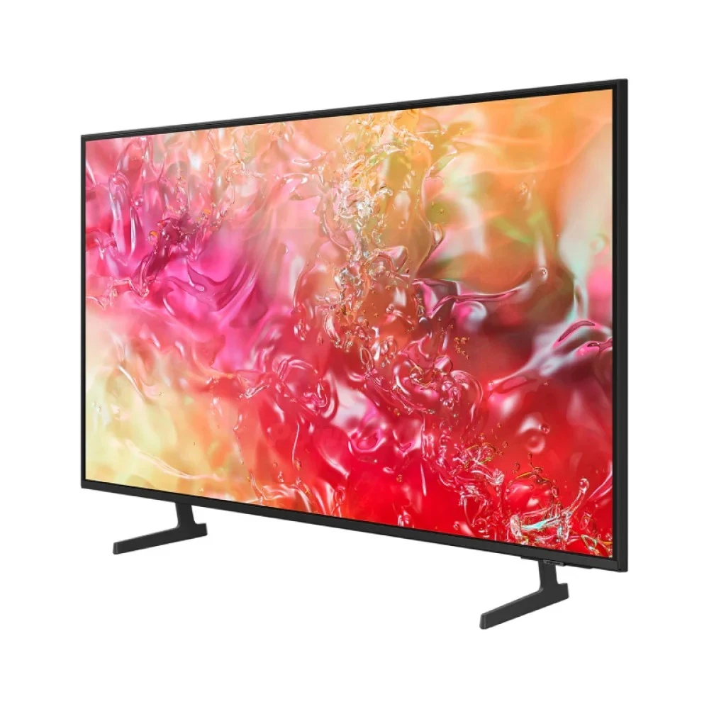 Samsung 43" Crystal 4K UHD Smart TV  UA43DU7500RSER Series 7 price in Bangladesh 