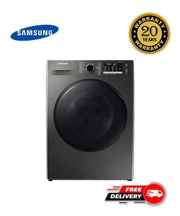 Samsung Front Loading Washing and Drying 8/6 kg WD80TA046BX/SG price in Bangladesh 