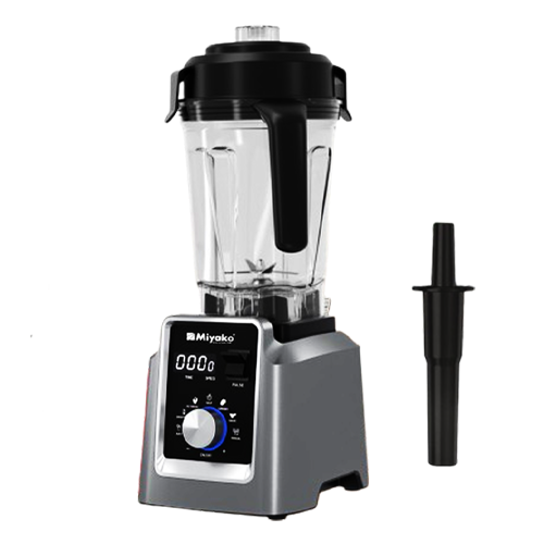 Miyako Digital Power Blender BL-59DIGI 3 Ltr 2400 WATT price in Bangladesh 