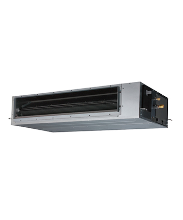 General 4.0 Ton Duct Type AC ARGA-45FMTA price in Bangladesh 