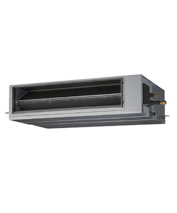 General 52,000BTU Duct Type AC ARGA-60FHTA price in Bangladesh 