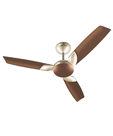Bajaj Harrier Avab 1200mm. Honey Brown price in Bangladesh 