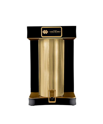 Blue Mount Steel Guard Plus Purifier price in Bangladesh 