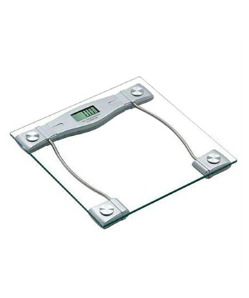 Digital Weight Machine Miyako MEB 9013 price in Bangladesh 