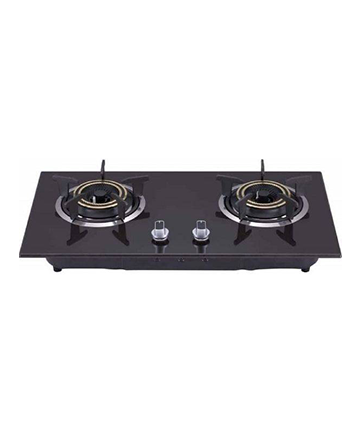 ELECTRO GAS STOVE LPGG YG-B22090 price in Bangladesh 