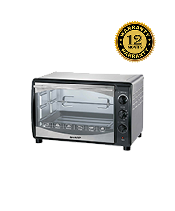 Sharp Electric Oven EO-42K price in Bangladesh 