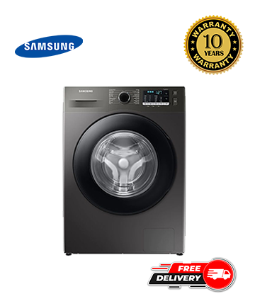 Samsung Front Loading Washing Machine-9KG WW90TA047AXOTL price in Bangladesh 