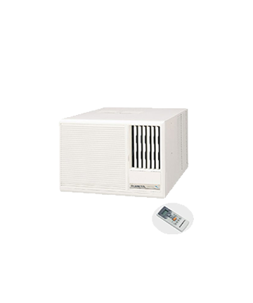General AMG-13G Window AC- 1.0 Ton price in Bangladesh 