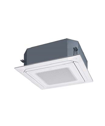 General Cassette Type AC 3.0 Ton AUGA-36FRTAZ price in Bangladesh 