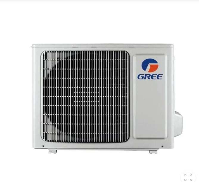 Gree 1.5 Ton Non Inverter Air Conditioner GS-18XFA32 price in Bangladesh 