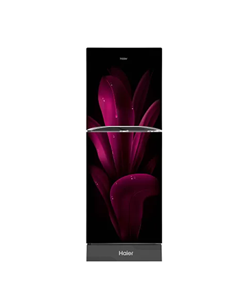 Haier Top Mount Refrigerator 246L HRF-266EPMC price in Bangladesh 