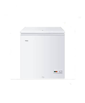 Haier Chest Freezer 146L HCF-175 price in Bangladesh 