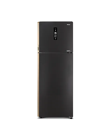 Haier Magic Cool No Frost Refrigerator 319L HRF-330WDBG price in Bangladesh 
