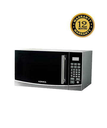 KONKA MICROWAVE OVEN 20 LITER KP70B20AL price in Bangladesh 