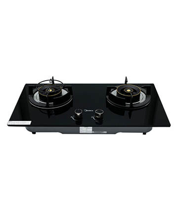 Midea Gas Stove MQ7230-G-NG price in Bangladesh 