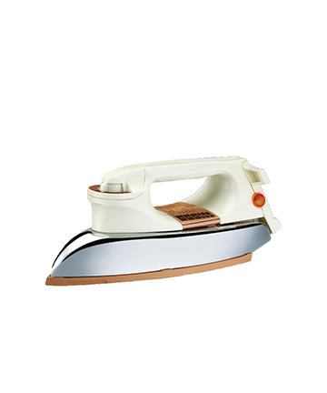 Miyako Dry Iron EI-130 in Bangladesh price in Bangladesh 