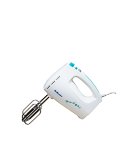 Miyako Egg Beater GTM-8017 A2 price in Bangladesh 