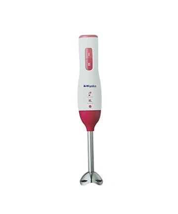 Miyako Egg Beater and Mixer 750 Watt Price in Bangladesh price in Bangladesh 