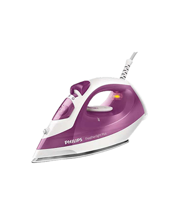 PHILIPS Steam Iron GC-1426 price in Bangladesh 