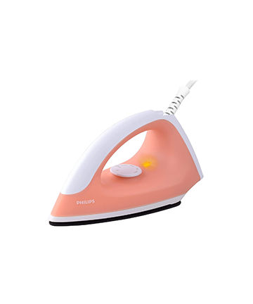 Philips Dry Iron GC0091 price in Bangladesh 