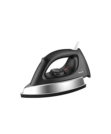 Philips Dry Iron GC181 price in Bangladesh 