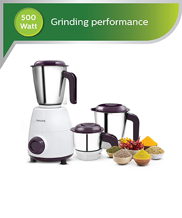 Philips Mixer Grinder update collection HL7505 price in Bangladesh 