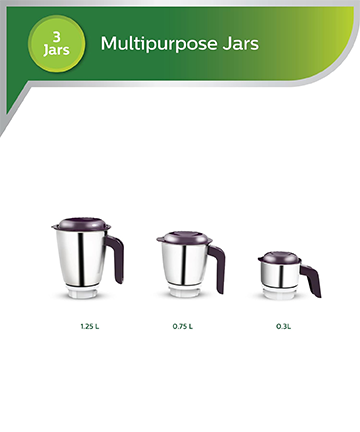 Philips Mixer Grinder update collection HL7505 price in Bangladesh 