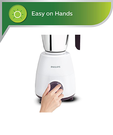 Philips Mixer Grinder update collection HL7505 price in Bangladesh 
