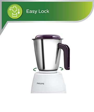 Philips Mixer Grinder update collection HL7505 price in Bangladesh 