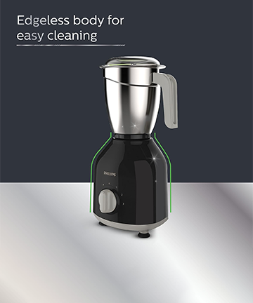 Philips Mixer Grinder HL7756/00 price in Bangladesh 