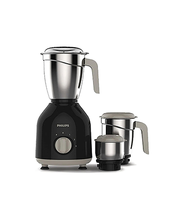 Philips Mixer Grinder HL7756/00 price in Bangladesh 