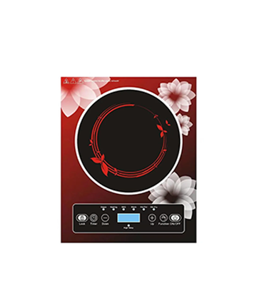 Prestige induction cooker TAG-60 price in Bangladesh 