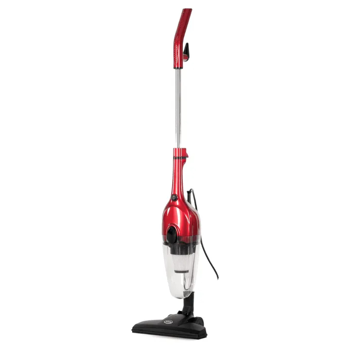RedSwiss Vacuum Cleaner RSVC-002 / RSVC-1201 price in Bangladesh 