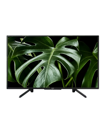SONY 43" BRAVIA KDL-43W660G FULL HD LED SMART INTERNET TV price in Bangladesh 