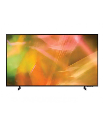 Samsung 75 Inch UA75DU8100 Crystal 4K UHD Smart TV price in Bangladesh 